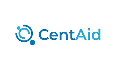 CentAid.com