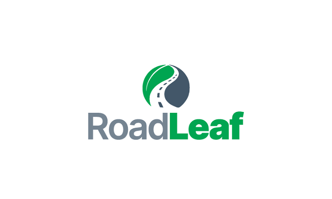 RoadLeaf.com