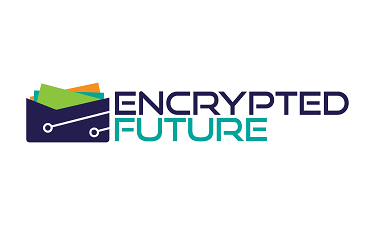 EncryptedFuture.com