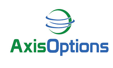 AxisOptions.com