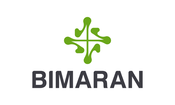 Bimaran.com
