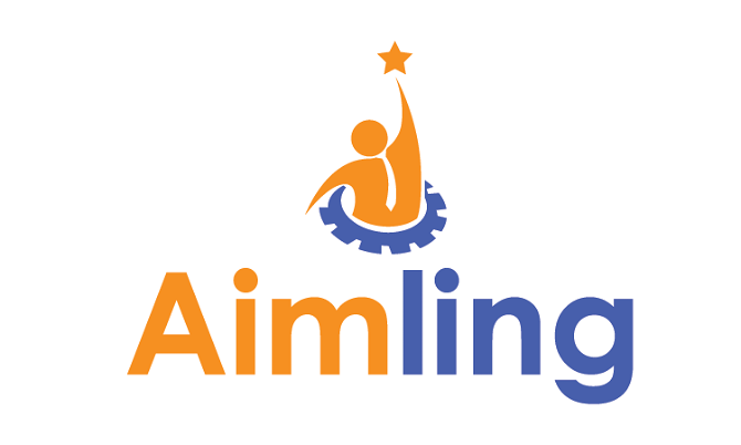 Aimling.com