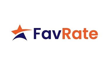 FavRate.com