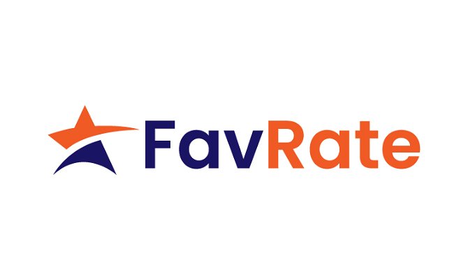 FavRate.com