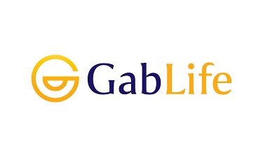 GabLife.com