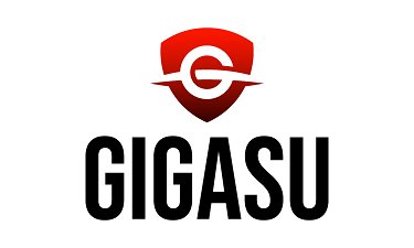 Gigasu.com
