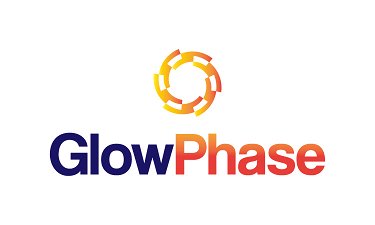 GlowPhase.com