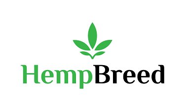 HempBreed.com