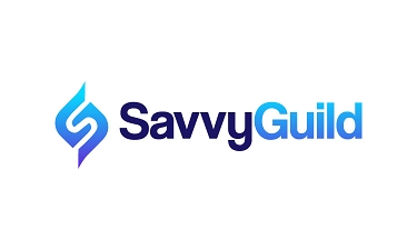 SavvyGuild.com