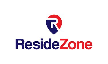 ResideZone.com