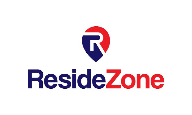 ResideZone.com