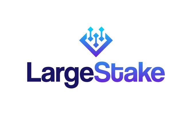 LargeStake.com