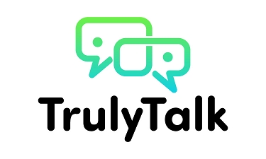 TrulyTalk.com