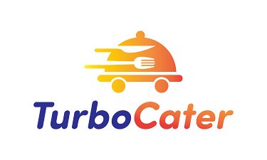 TurboCater.com