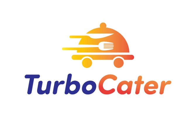 TurboCater.com