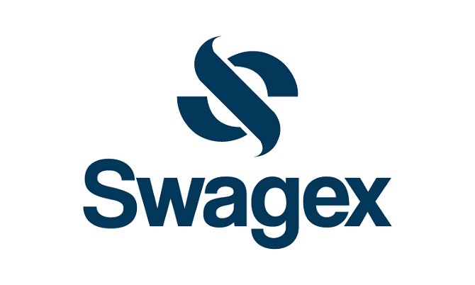 Swagex.com