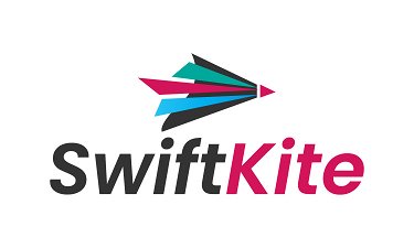 SwiftKite.com