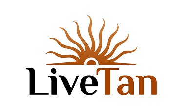 LiveTan.com