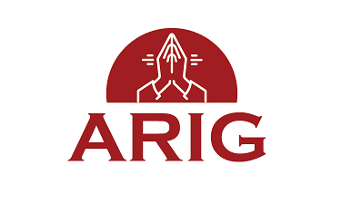 ARIG.com