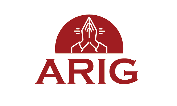 ARIG.com