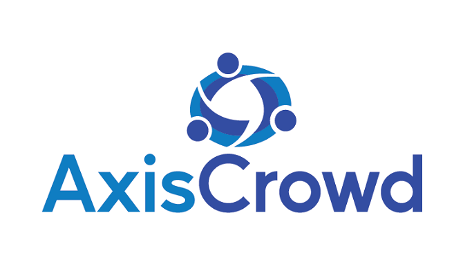 AxisCrowd.com