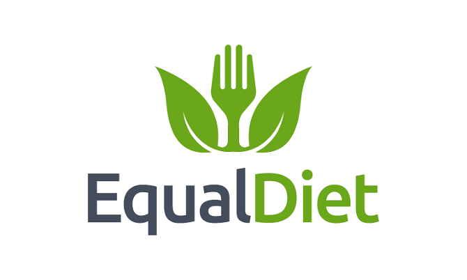 EqualDiet.com