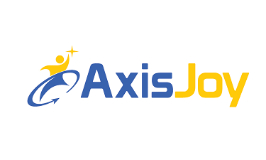 AxisJoy.com
