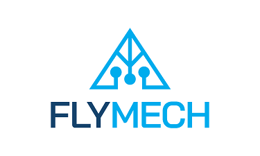 FlyMech.com