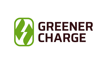 GreenerCharge.com