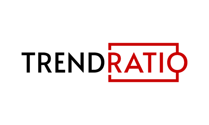 TrendRatio.com