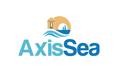AxisSea.com