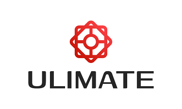 Ulimate.com