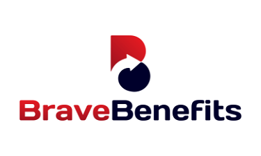 BraveBenefits.com