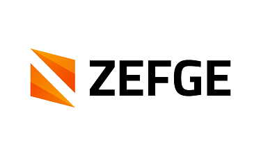 Zefge.com