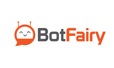 BotFairy.com