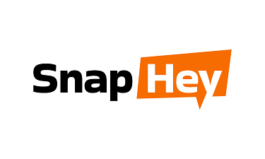 SnapHey.com