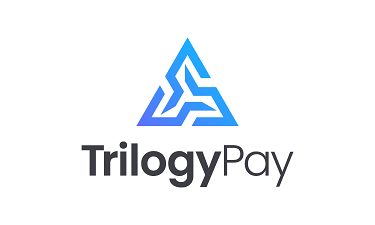 TrilogyPay.com