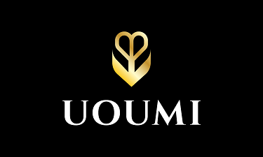 Uoumi.com