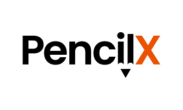 PencilX.com