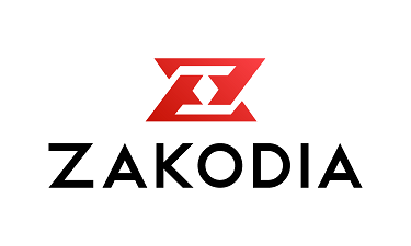 Zakodia.com