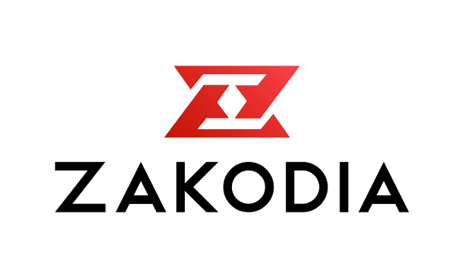 Zakodia.com