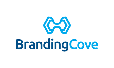 BrandingCove.com