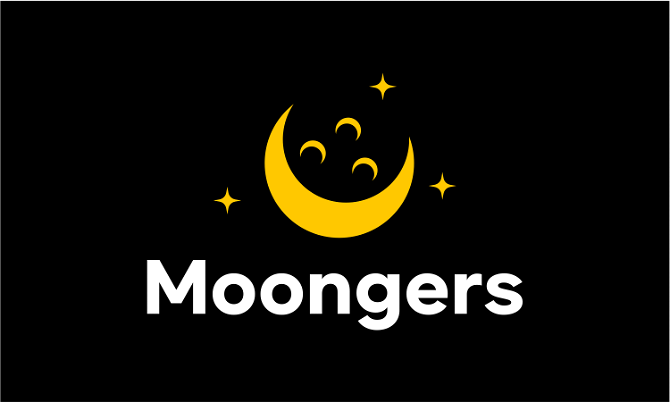 Moongers.com