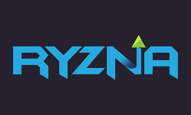 Ryzna.com