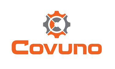 Covuno.com