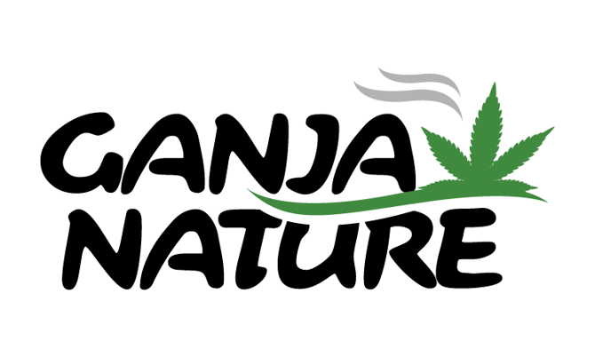 GanjaNature.com