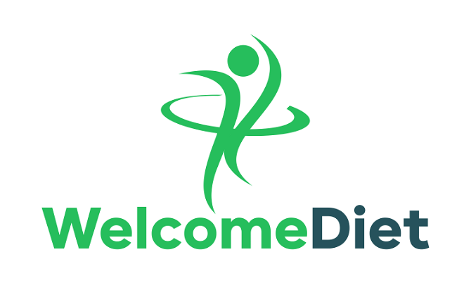 WelcomeDiet.com