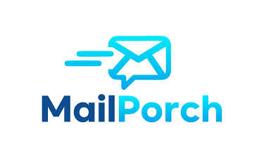 MailPorch.com