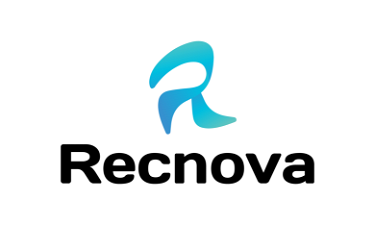 Recnova.com