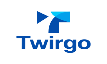Twirgo.com